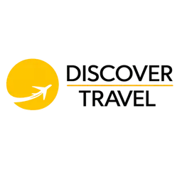 DiscoverTravel